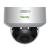 Camera IP Dome, SMD Tiandy Starlight, 5MP, Lentila Motorizata, IR 30m, Microfon, MicroSD, PoE, IP66 IK10 - TC-C35MS-I3-AEYMSH-27135 SafetyGuard Surveillance
