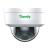 Camera IP Dome, SMD Tiandy Starlight, 5MP, Lentila 2.8mm, IR 30m, Microfon, MicroSD, PoE, IP66 - TC-C35KS-I3-EYMH-28 SafetyGuard Surveillance