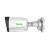 Camera IP Bullet, SMD Tiandy, 2MP, Lentila 2.8mm, IR 50m, Microfon, MicroSD, PoE, IP67  -TC-C32WS-I528-EYMSH SafetyGuard Surveillance