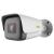 Camera IP Tiandy Pro, Starlight, 5MP, 2.7-13.5mm, IR 80m, Functii AI, Microfon, PoE, IP67 - TC-C35TS-I8-AEYMH-27135 SafetyGuard Surveillance