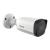 Camera IP Tiandy Superlite, 4MP, Lentila Varifocala 2.8~12mm, IR 80m, Microfon, slot MicroSD, PoE, IP67 - TC-C34UN-I8-AEY2812 SafetyGuard Surveillance