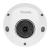 Camera IP Mini Dome Tiandy, 5MP, IR 30m, Functii AI, Microfon, slot microSD, PoE, IP66 - TC-C35PS-I3EYMH-28 SafetyGuard Surveillance