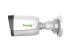 Camera IP Bullet Tiandy, 2MP, lentila 2.8mm, iluminare duala, microfon, PoE, IP67 - TC-C32QN-I5-WEY-28 SafetyGuard Surveillance