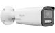 Camera IP exterior Hikvision HiLook IPC-B640HA-LZU/SL(2.8-12mm), 4MP, Iluminare Duala, varifocala 2.8-12mm, Audio, PoE, IP67 SafetyGuard Surveillance