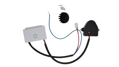 Limitator switch magnetic si encoder pentru automatizari Acer, Life 5RI2370000 SafetyGuard Surveillance