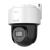 Camera IP PT Speed Dome Hikvision HiLook, 4MP 2K, Iluminare Duala 30m, Microfon, Difuzor, PoE - PTZ-N2C400M-DE(2.8mm)(B) SafetyGuard Surveillance