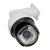 Speed Dome IP PTZ Color Maker Tiandy, zoom optic 30x, 5MP, 4.7mm-141mm, Iluminare Duala 200m/30m, PoE, IP66 - TC-H356Q-30XIWE++AV3.0 SafetyGuard Surveillance