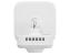 Camera IP Wi-Fi Cube HiLook, AcuSense, 4MP, IR 10m, Microfon, Difuzor, slot microSD - IPC-C340HA-D/W(W) SafetyGuard Surveillance