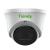 Camera IP Turret Tiandy, 5MP, lentila 2.8mm, IR 30m, microfon, PoE, slot MicroSD, IP66 - TC-C35XS-I3EYMSHV4.0 SafetyGuard Surveillance
