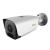 Camera IP Tiandy Super Starlight, 5MP, 2.7-13.5mm, IR 80m, Detectie faciala, audio bidirectional, slot card MicroSD, PoE, IP67 - TC-C35LP-I8WAEYMHV4.0 SafetyGuard Surveillance