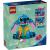 LEGO LEGO Stitch Quality Brand