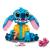 LEGO LEGO Stitch Quality Brand