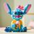 LEGO LEGO Stitch Quality Brand