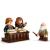 LEGO Castelul Hogwarts™: Ora de farmece Quality Brand