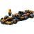 LEGO Masina de curse McLaren F1® Team MCL38 Quality Brand