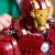LEGO Bust Iron Man MK4 Quality Brand