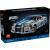 LEGO Masina Nissan Skyline GT-R (R34) din Mai furios, mai iute Quality Brand