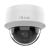 Camera IP Hikvision, 2MP, Dome, IR 30m, PoE, H.265+, DWDR, plastic -  IPC-D121H-C SafetyGuard Surveillance