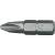 Set biti Phillips PH2x25mm, 1/4" TOPEX 39D314 HardWork ToolsRange