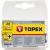 Set biti Phillips PH2x25mm, 1/4" TOPEX 39D314 HardWork ToolsRange