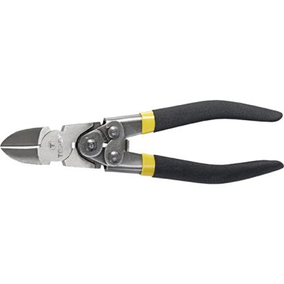 Cleste sfic cu dubla articulatie 180mm TOPEX 32D138 HardWork ToolsRange