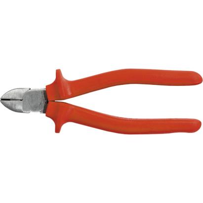 Cleste sfic 1000V  VDE TOPEX 160mm 32D517 HardWork ToolsRange