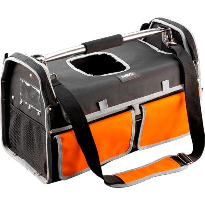Geanta pentru scule 20" neo tools 84-300 HardWork ToolsRange
