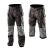 Pantalon de lucru 2 in 1 neo tools HardWork ToolsRange