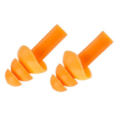 Antifoane interne neo tools 97-555 HardWork ToolsRange