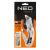 Cutit/cutter pliabil universal NEO TOOLS 63-710 HardWork ToolsRange