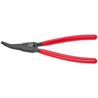 Cleste pentru sigurante speciale knipex 45 21 200 HardWork ToolsRange