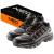 Pantofi de lucru OB NEO TOOLS HardWork ToolsRange