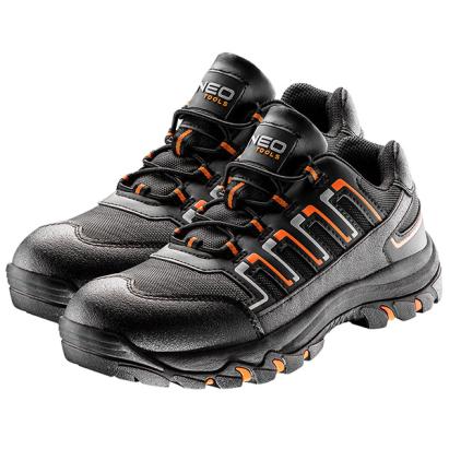 Pantofi de lucru OB NEO TOOLS HardWork ToolsRange