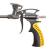 Pistol pentru spuma PU TOPEX 21B507 HardWork ToolsRange