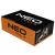 Ghete de lucru inalte imblanite S3 SRC NEO TOOLS HardWork ToolsRange