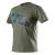 Tricou CAMO Neo Tools 81-612 HardWork ToolsRange