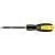 Surubelnita cruce Torx T15x80 mm Topex 39D843 HardWork ToolsRange