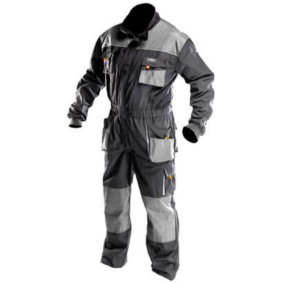 Combinezon de lucru NEO TOOLS 81-250 HardWork ToolsRange