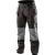 Pantalon de lucru 2 in 1 neo tools HardWork ToolsRange