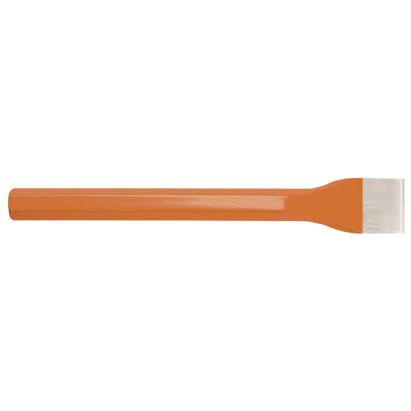 Dalta 16x150 mm Neo Tools 33-074 HardWork ToolsRange