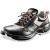 Pantofi de lucru scurti din piele Neo Tools HardWork ToolsRange