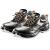 Pantofi de lucru scurti din piele Neo Tools HardWork ToolsRange