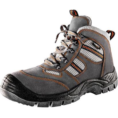 Ghete de lucru inalte NEO TOOLS HardWork ToolsRange