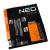 Pantaloni de lucrul Neo Tools 81-420 HardWork ToolsRange
