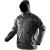 Jacheta de iarna de lucru Neo Tools HardWork ToolsRange