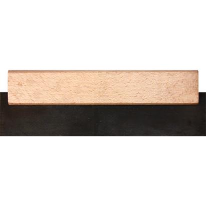 Spaclu topex 13A630 HardWork ToolsRange