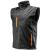Vesta de lucru softshell Neo Tools 81-532 HardWork ToolsRange