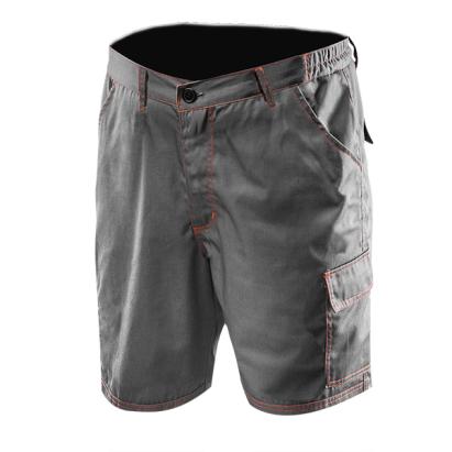 Pantaloni scurti de lucru Basic Neo Tools 81-440 HardWork ToolsRange