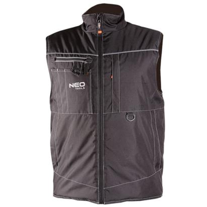 Vesta de lucru oxford Neo Tools 81-530 HardWork ToolsRange