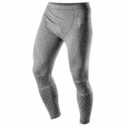 Pantaloni de corp termoactivi/izmene marimea 52/54 Neo Tools 81-670-L/XL HardWork ToolsRange